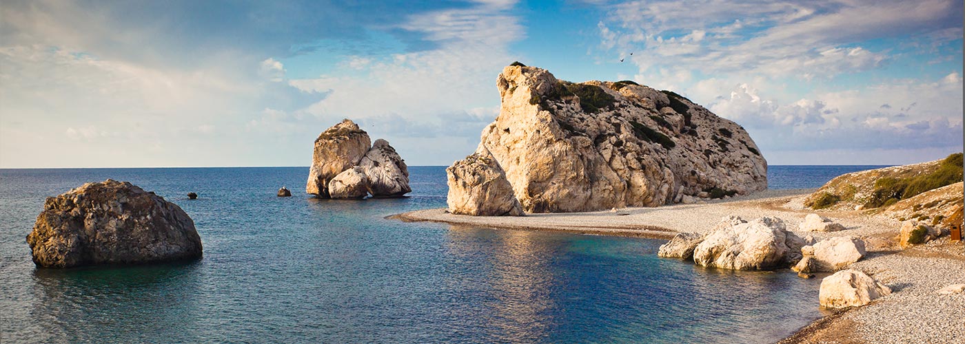 Zapraszamy do kontaktu