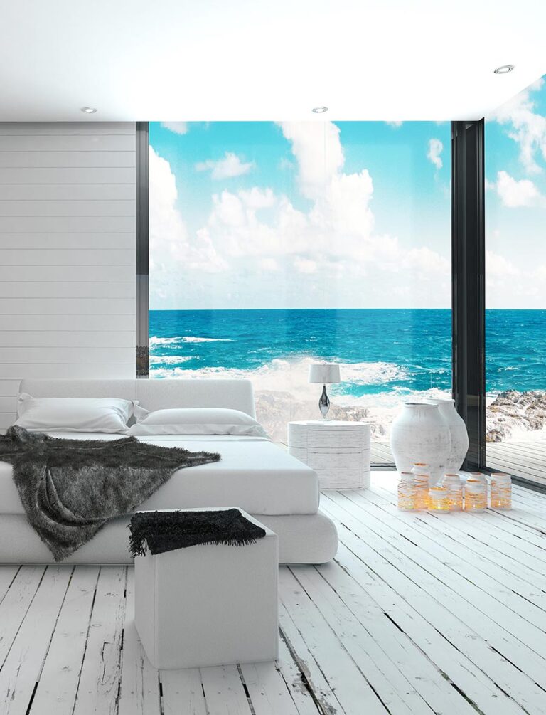 Witamy na naszej stronie!