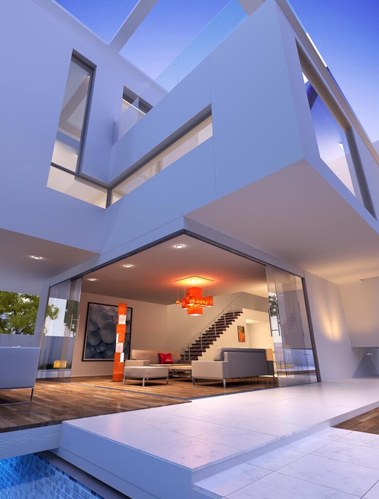 Stabilna i atrakcyjna inwestycja