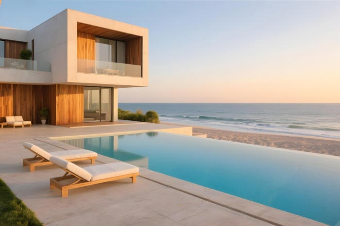 Wsparcie na każdym kroku