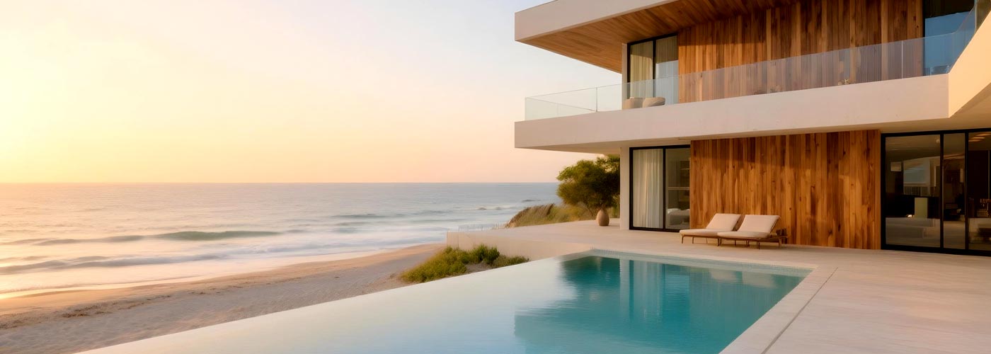 Słońce, klimat i jakość życia